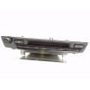 Recambio de sistema audio / radio cd para bmw x6 (e71) 3.0d referencia OEM IAM 65129263945 925827501 