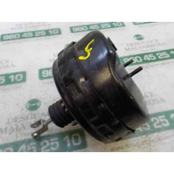 SERVOFRENO A0054308530 A2044301130 03774763014