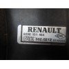 Recambio de electroventilador para renault megane ii berlina 3p luxe privilege referencia OEM IAM   