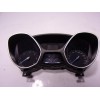 Recambio de cuadro instrumentos para ford c-max 1.6 tdci cat referencia OEM IAM 5580301 BM5T10849 