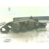 Recambio de faro izquierdo para lancia ypsilon (101) 1.4 cat referencia OEM IAM   