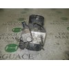 Recambio de abs para mercedes-benz clase a (w168) 1.6 cat referencia OEM IAM   