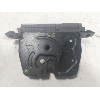 CERRADURA MALETERO / PORTON 51247191212 918064105 