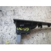 Recambio de mando elevalunas trasero derecho para seat leon (1p1) reference referencia OEM IAM 7L6959855BREH  