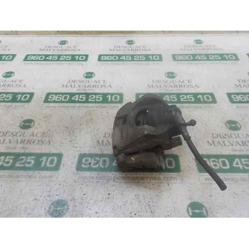 PINZA FRENO DELANTERA IZQUIERDA 1583140 