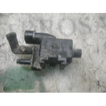 VALVULA AIRE ADICIONAL 