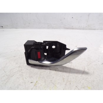 MANETA INTERIOR TRASERA IZQUIERDA BHP259330B 