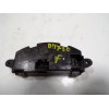 Recambio de resistencia calefaccion para seat arona 1.0 tsi referencia OEM IAM 2Q0907521 2Q0907521 