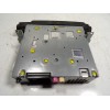 Recambio de sistema audio / radio cd para bmw x6 (e71) 3.0d referencia OEM IAM 65129263945 925827501 