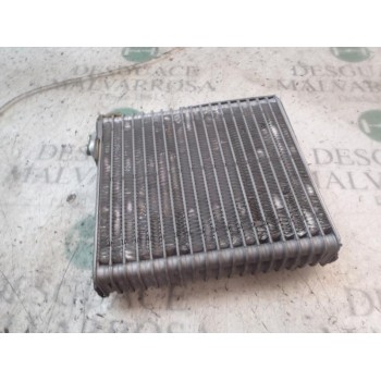 EVAPORADOR AIRE ACONDICIONADO 77364384 