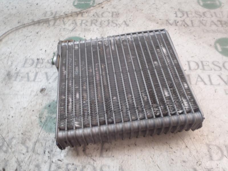 Recambio de evaporador aire acondicionado para fiat bravo (198) 1.9 dynamic multijet referencia OEM IAM 77364384  