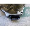 Recambio de caja mariposa para seat ibiza (kj1) 1.6 tdi referencia OEM IAM 04L128063T 04L128059T 