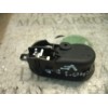 Recambio de maneta interior delantera derecha para ford fusion (cbk) ambiente referencia OEM IAM   
