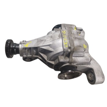 DIFERENCIAL TRASERO 95533201000 4460310017 