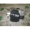 Recambio de abs para mercedes-benz clase a (w168) 1.6 cat referencia OEM IAM   