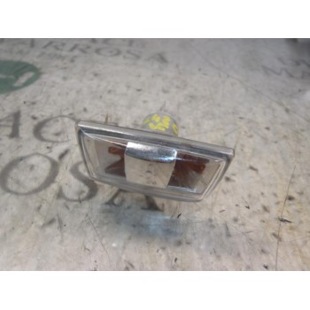 PILOTO LATERAL IZQUIERDO 