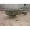 Recambio de soporte cambio para opel corsa d enjoy referencia OEM IAM   