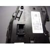 Recambio de cuadro instrumentos para ford c-max 1.6 tdci cat referencia OEM IAM 5580301 BM5T10849 