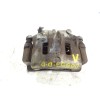 Recambio de pinza freno delantera derecha para ssangyong actyon 2.0 td cat referencia OEM IAM   