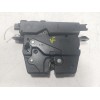 Recambio de cerradura maletero / porton para bmw 5 (f10) 520 d referencia OEM IAM 51247191212 918064105 