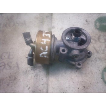 ENFRIADOR ACEITE MOTOR 