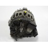 Recambio de alternador para nissan x-trail (t32) 1.6 dci turbodiesel cat referencia OEM IAM 231004BE0A 231004BE0A 