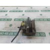 Recambio de pinza freno delantera izquierda para ford mondeo ber. (ca2) 2.0 tdci cat referencia OEM IAM 1583140  