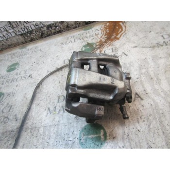 PINZA FRENO DELANTERA DERECHA 8K0615124C 