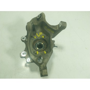 MANGUETA TRASERA DERECHA A2133503205 