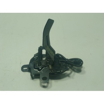 CERRADURA CAPOT 5351052C80 