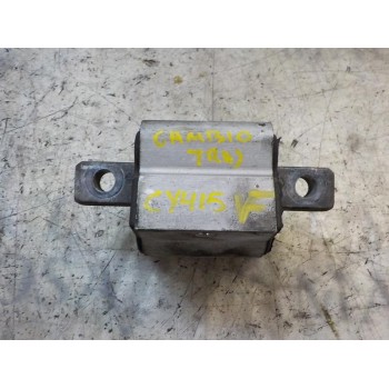 SOPORTE CAMBIO A2202402118 