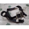 Recambio de cinturon seguridad trasero derecho para suzuki sx4 rw (ey) gl referencia OEM IAM 8490479J12P4Z  