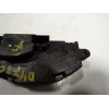 Recambio de resistencia calefaccion para seat arona 1.0 tsi referencia OEM IAM 2Q0907521 2Q0907521 
