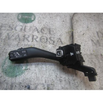 MANDO INTERMITENTES 1K0953513G9B9 1K0953513G 