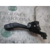 Recambio de mando intermitentes para seat leon (1p1) reference referencia OEM IAM 1K0953513G9B9 1K0953513G 