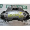 Recambio de pinza freno delantera derecha para renault clio iv business referencia OEM IAM   