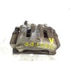 Recambio de pinza freno delantera derecha para ssangyong actyon 2.0 td cat referencia OEM IAM   