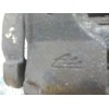 Recambio de pinza freno delantera izquierda para ford mondeo ber. (ca2) 2.0 tdci cat referencia OEM IAM 1583140  