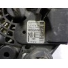 Recambio de alternador para nissan x-trail (t32) 1.6 dci turbodiesel cat referencia OEM IAM 231004BE0A 231004BE0A 
