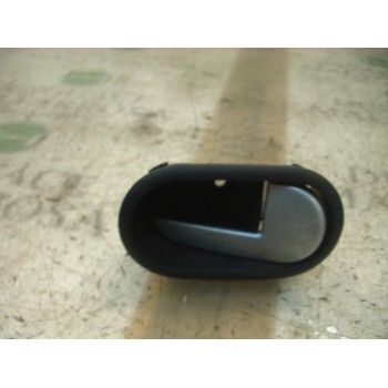 MANETA INTERIOR TRASERA DERECHA 