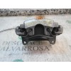 Recambio de pinza freno delantera derecha para audi a5 coupe (8t) 2.0 tdi (140kw) referencia OEM IAM 8K0615124C  