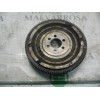 Recambio de volante motor para seat ibiza (6k) 1.3 cat (aav) referencia OEM IAM   