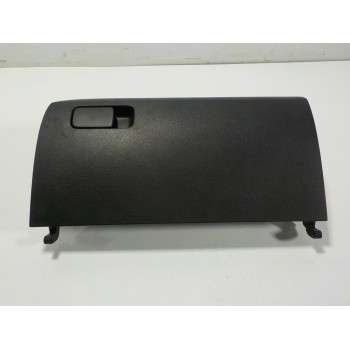 GUANTERA 6R1857121J82V 6R1857101M82V