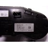Recambio de cuadro instrumentos para ford c-max 1.6 tdci cat referencia OEM IAM 5580301 BM5T10849 