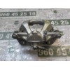 Recambio de pinza freno delantera derecha para toyota verso 1.6 d-4d cat referencia OEM IAM 4773002361  
