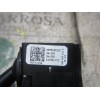 Recambio de mando intermitentes para seat leon (1p1) reference referencia OEM IAM 1K0953513G9B9 1K0953513G 