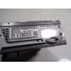 Recambio de sistema audio / radio cd para bmw x6 (e71) 3.0d referencia OEM IAM 65129263945 925827501 