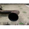 Recambio de salida colector para citroën berlingo 1.6 16v hdi referencia OEM IAM   