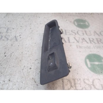 MANDO ELEVALUNAS DELANTERO DERECHO 735441023 