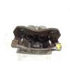 Recambio de pinza freno delantera derecha para ssangyong actyon 2.0 td cat referencia OEM IAM   